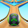 Going Balls icon