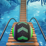 Going Balls Icon