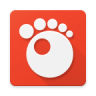 GOM Player Icon