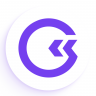 GoMining: Mining, Using BTC 45 (noarch) (120-640dpi) (Android Icon