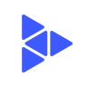 GoneMAD Music Player icon