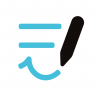 Goodnotes: AI Notes, Docs, PDF Icon