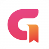 GoodNovel - Booktok, Stories Icon