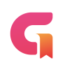 GoodNovel - Booktok, Stories icon