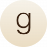 Goodreads icon