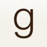 Goodreads: Book Tracker & More icon