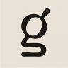 Goodreads: Book Tracker & More icon