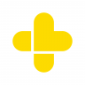 GoodRx: Prescription Coupons Icon