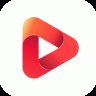 GoodShort - Short Dramas Hub icon