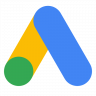 Google Ads Icon