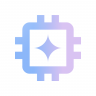 Android AICore 0.release.samsungqc.653540809 (arm64-v8a) (nodpi) (Android 12+)