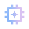 Android AICore 0.release.qc.prod_aicore_20251017.00_RC04.828575987 (arm64-v8a) (480dpi) (Android 13+) icon