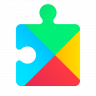 Google Automotive App Host (Android Automotive) icon