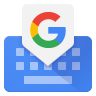 Google Automotive Keyboard (Android Automotive) Icon
