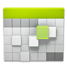 Google Calendar Sync icon