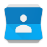 Google Contacts Sync