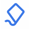 Family Link parental controls flh.release.1.82.0.N.542013973 (Android icon