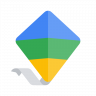 Google Family Link Icon