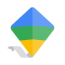 Google Family Link icon