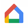 Google Home (Wear OS) icon