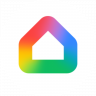 Google Home Icon