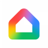Google Home (Wear OS) Icon
