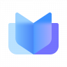 Google Journal Icon