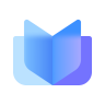 Google Journal icon