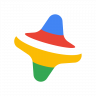 Google Kids Space kh.release.1.82.0.Z.743402646 (213-320dpi) (Android icon