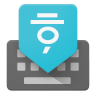 Google Korean Input icon