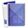 Google News - Daily Headlines icon