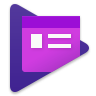 Google News - Daily Headlines