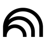 Gemini Notebook icon