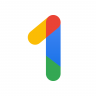 Google One Icon
