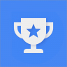 Google Opinion Rewards 2024072900 (arm-v7a) (nodpi) (Android icon