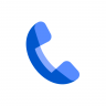 Phone by Google (Wear OS) Icon