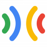 Google Pixel Buds icon