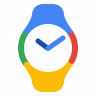 Google Pixel Watch Icon