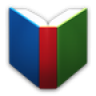 Google Play Books & Audiobooks icon