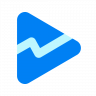 Google Play Console Icon