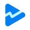 Google Play Console icon