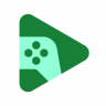Google Play Games (Android TV) Icon
