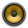 Google Play Music icon