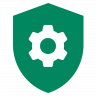 Google Play Protect Service S.38.playstore.pixel3.656035164 (arm64-v8a) (Android 12+)