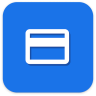 Google Play services for payments icon