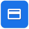 Google Play services for payments Icon