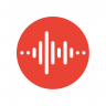 Google Recorder Icon