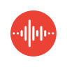 Google Recorder icon