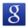 Google App Icon