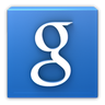 Google App Icon